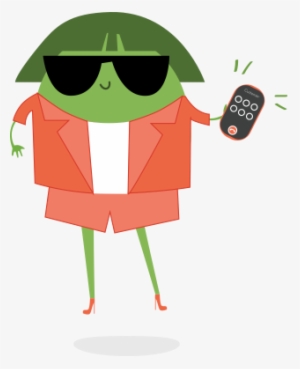 Contact Us - Watermelon