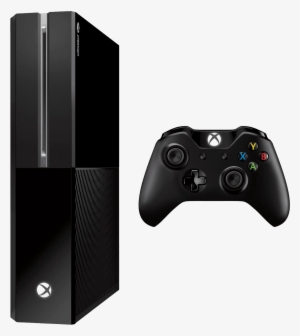 Xbox One 500gb-1 - Microsoft Xbox Controller For Xbox One And Pc