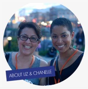 Disclosure - Chanelle Hayes