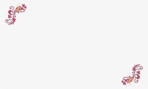 Baby Girl {a}- Tipp City, Oh Newborn Photographer » - Lauren Hart Photography