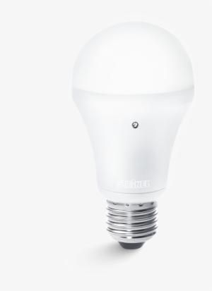 Sensor Light Led - 800 Lux