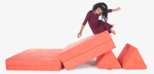 Configurations Baby Must Haves Pinterest Kids Couches - Exercise Mat