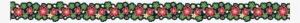 Colorfulness