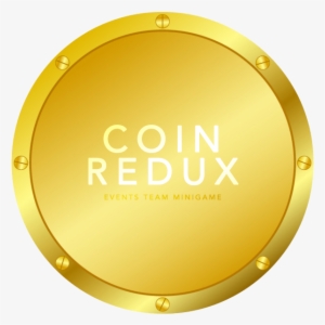 Pvpgt5u - Coin Cartoon Png Transparent