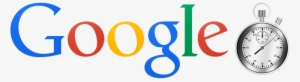 How Long Does It Take To Get High Rankings - Google Logo