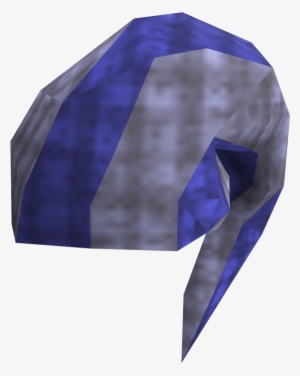 Nightcap Of Terror Detail - Nightcap Png