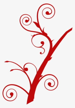 Tree Branch Clip Art