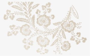 Top Transparent Lace Images For Pinterest Tattoos - Navratri Best Images Download