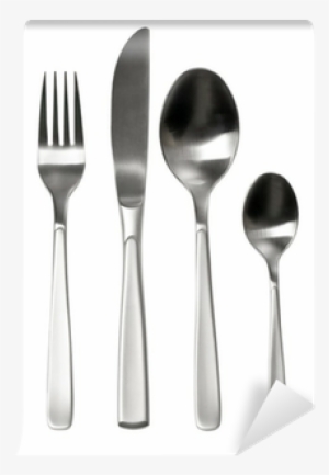 Fork