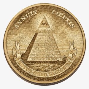 Twznm59 ] - Learning Telepathy In 10 Minutes