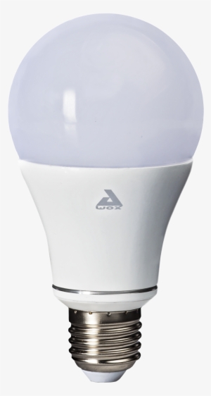 Smartled - Yeelight Bulb Png Transparent