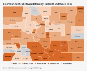 Teen Birth Rates Are Dropping Around The State, But - Colorado