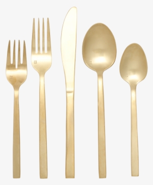Rental, Flatware, Stainless, Dinner Fork, Dinner Knife, - Knife