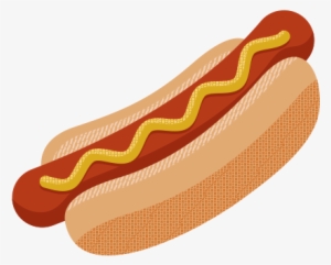 Hotdog - Portable Network Graphics
