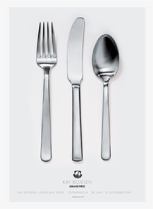 Fork