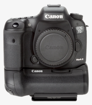 Plate For Bg-e16 Battery Grip Seen On Canon Eos 7d - Canon 7d Mark Ii Battery Grip