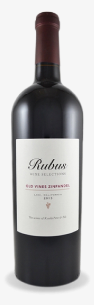 Image - Peppoli Chianti Classico Docg