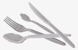 Classic Luxury Group - Plate