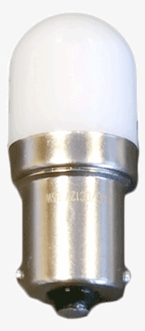 Aurora Replacement Led Light Bulb For Aurora Deck Lights - Light