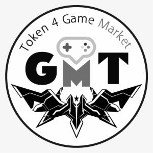 Logo Png - Black Rock Shooter