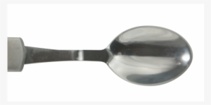 Ka-bar Original Hobo Stainless Fork/knife/spoon - Spoon