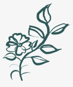 Over The Years Our Laces Have Festooned Wedding Tables, - Chennai