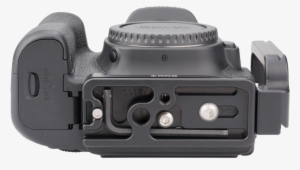 Pinit - Magpul Canon Rrs 70d