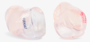 Custom Sleep - Hearing Protection Device