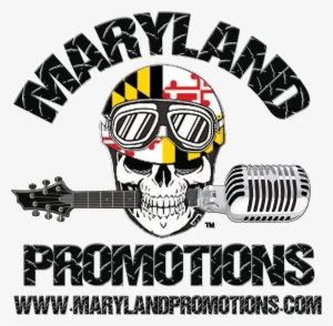 Fallen Biker Memorial Wall - Shirt Logo Design Png