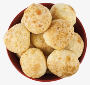 Topfood Teste Site A01-13 - Puri