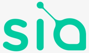 Sia Coin
