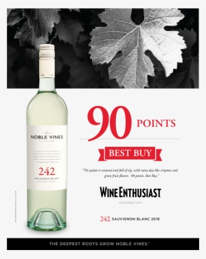 Png - Wine Enthusiast Magazine