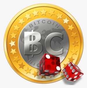 There Are Already Thousands Of Players, Who Play Casino - Bitcoin: Questions And Answers