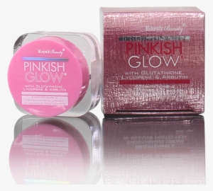 Pinkish Glow Brightening & Smoothening Cream - Royale Pinkish Glow Cream Price