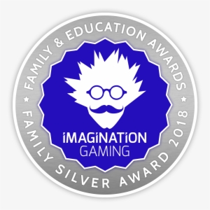 Visit - Captain Macaque Asmcorch01ml Cortex Challenge Card