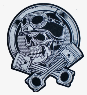 Sons Of Arthritis Ibuprofen Chapter