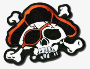 Cheapest Motorcycle, Biker, Rider Custom Patch - Motorcycle