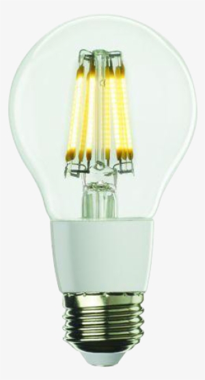 Led Light Bulbs Are Pretty Incredible