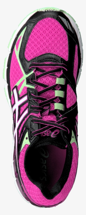 The New Price Is Affordable Womens Synthetic, Textile - Running Shoe