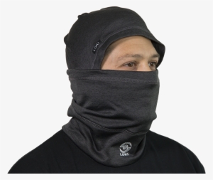 Loki All In One Tech Hat - Hat