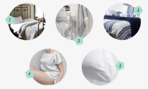 Favourites From Soak And Sleep On Hecticophilia - Cradle