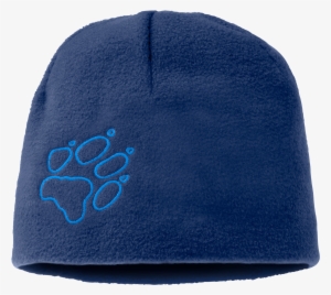 Sleeping Cap Png