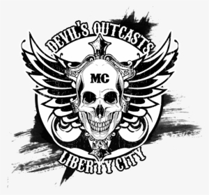 User Posted Image - Cafepress Skull Throw Pillow