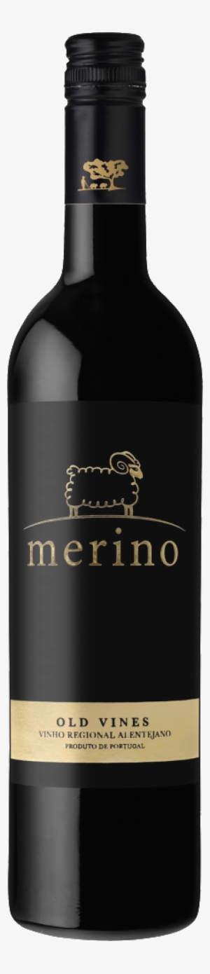 The Wine Shows A Ruby Hue With Hints Of Violet And - Cabernet Sauvignon