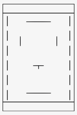 Parallel
