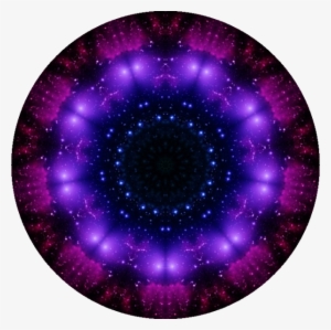 Galaxia Png - Imagens De Galaxia Em Png