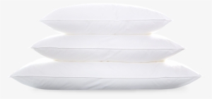 Matouk Libero Pillow