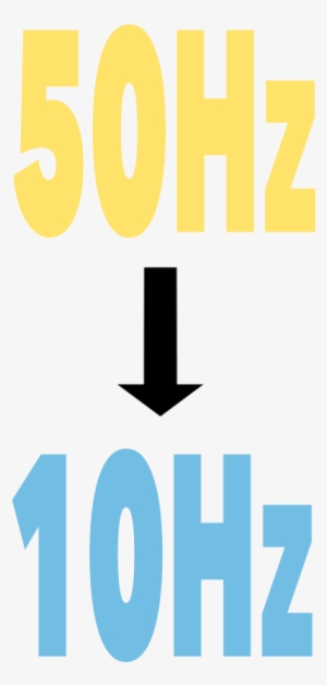 What Is Sleep - Graphic Design