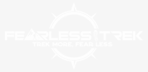 Fearless Trek - Sail And Anchor Hotel