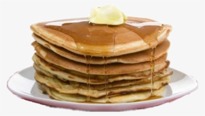 Report Abuse - Tovolo 81-4368 Pancake Pen W/ Removable Cap & Bottom